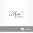 Meatpacking_3.jpg