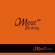 Meatpacking_1.jpg