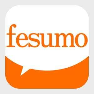 sept. (xxxxriverxxxx)さんのマッチングアプリ(iOS、Android)のアイコンデザインへの提案