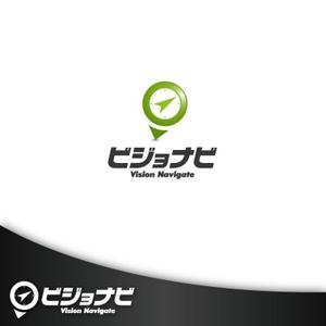 Treefrog794 (treefrog794)さんの｢経営コンサル会社｣ロゴ作成への提案