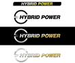 Hybrid Power logo1.jpg