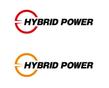 Hybrid Power logo2.jpg