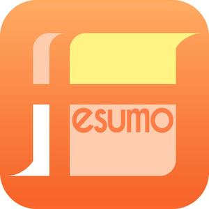 TR (truereason000)さんのマッチングアプリ(iOS、Android)のアイコンデザインへの提案