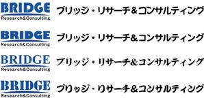 中津留　正倫 (cpo_mn)さんのロゴ制作への提案