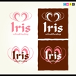 IRIS2.jpg