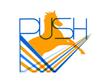 rush_logo2.jpg