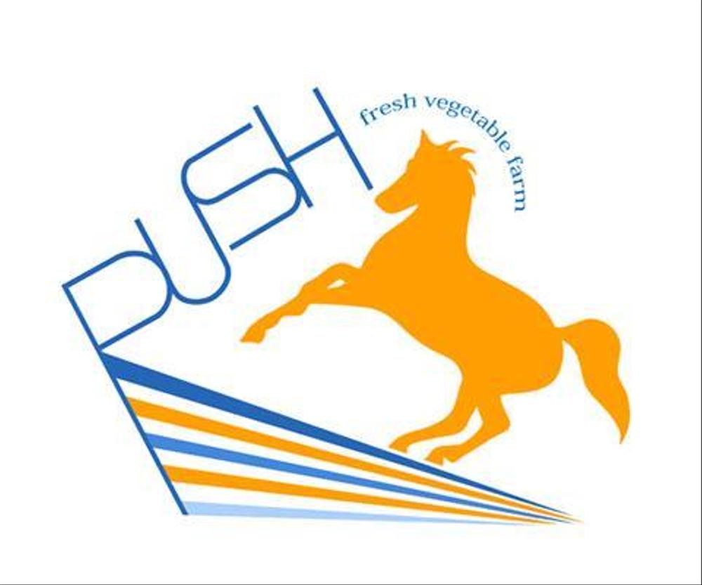 rush_logo.jpg