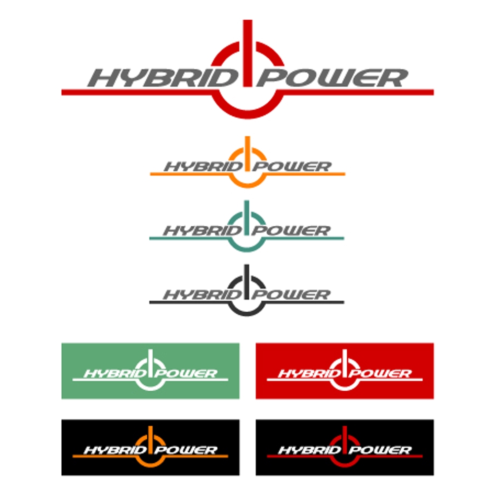 Hybrid-Power03_pm55.jpg