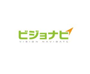 toachunさんの｢経営コンサル会社｣ロゴ作成への提案