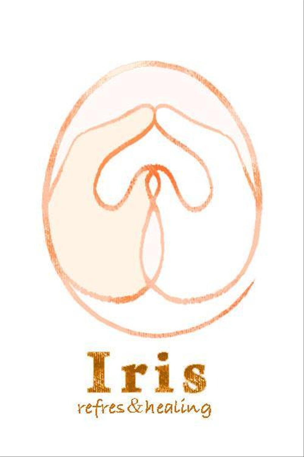 iris_logo1.jpg