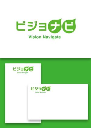 Divina Graphics (divina)さんの｢経営コンサル会社｣ロゴ作成への提案