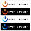 hybridpower様ロゴご提案３.jpg