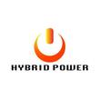 hybridpower様ロゴご提案１.jpg