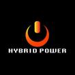 hybridpower様ロゴご提案２.jpg