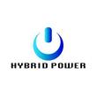 hybridpower様ロゴご提案５.jpg