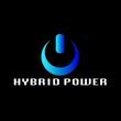 hybridpower様ロゴご提案４.jpg