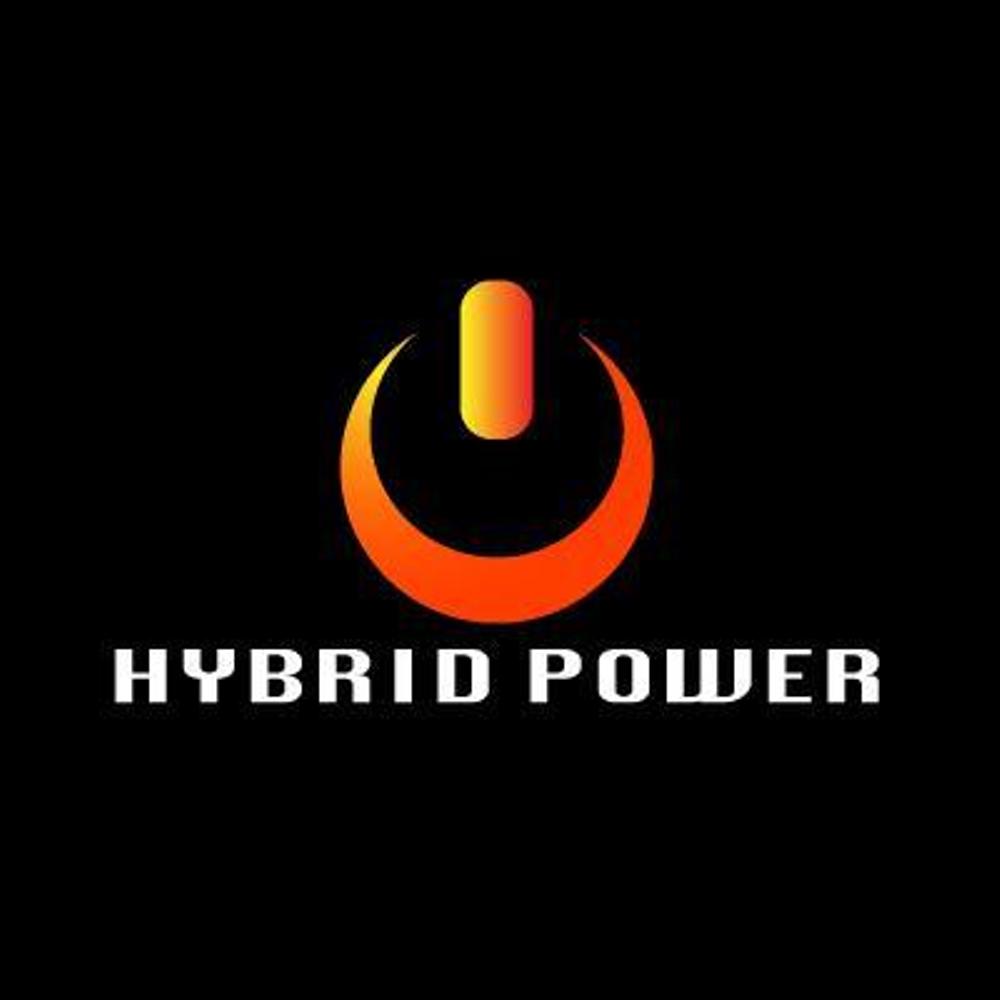 hybridpower様ロゴご提案２.jpg