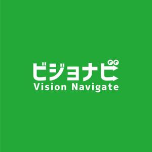 VainStain (VainStain)さんの｢経営コンサル会社｣ロゴ作成への提案