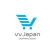 vvjapan_rgb_logo1a.jpg