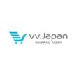 vvjapan_rgb_logo1b.jpg