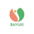 saiyuuki(修正案2)F_04.gif