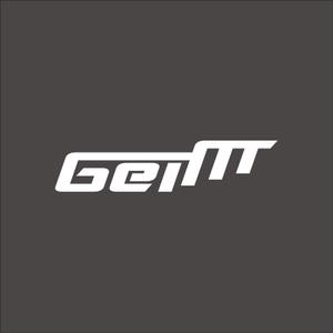 Roby Design (robydesign)さんのサッカーブランドの「Geim」のロゴへの提案