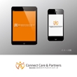 Connect-Care-&-Partners2.jpg