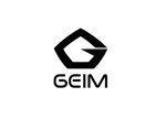 kropsworkshop (krops)さんのサッカーブランドの「Geim」のロゴへの提案