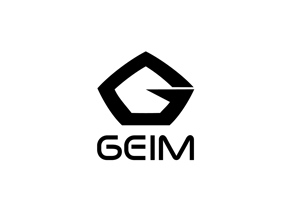 kropsworkshop (krops)さんのサッカーブランドの「Geim」のロゴへの提案