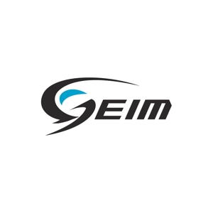 elevenさんのサッカーブランドの「Geim」のロゴへの提案