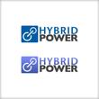 HybridPower-blue.jpg