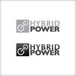 HybridPower-black.jpg