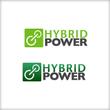 HybridPower-green.jpg