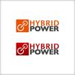 HybridPower-red.jpg