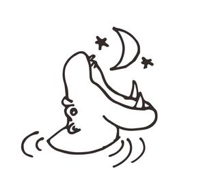 やぐちまみ (chooococo2828)さんの大人が好そうなシンプルな動物デザイン(洋風茶碗のオリジナルデザイン)への提案