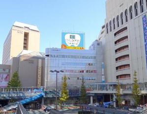 hiromiz (hirotomiz)さんの歯科医院の看板デザインへの提案