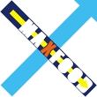 maxfood_logo02.GIF
