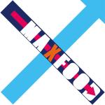 vineさんの法人用企業ロゴ制作への提案