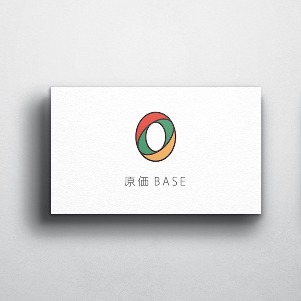 logo_GenkaBase01.jpg