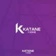 KATANE-01.jpg
