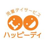 tom2design (tom2)さんの「ハッピーデイ」のロゴ作成（名刺・看板使用）への提案