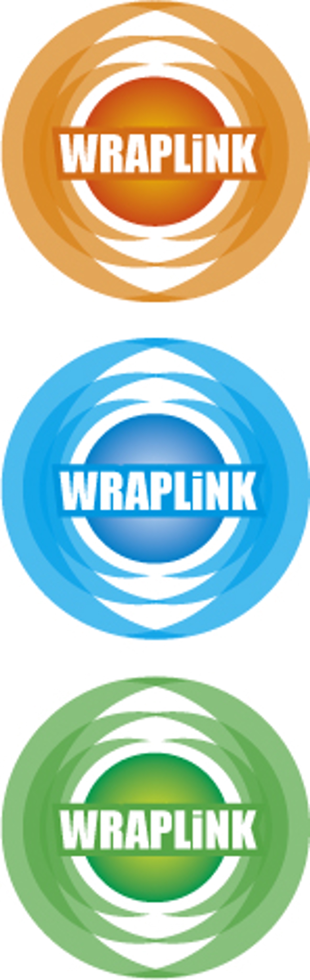 wraplink.jpg