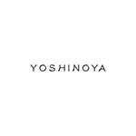 hal_wakaさんの鮮魚コーナー「YOSHINOYA」（ヨシノヤ）のロゴへの提案