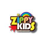 くじらデザイン (aligemi)さんの民間学童保育のロゴへの提案