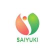 saiyuuki(確認用)_02.gif