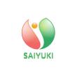 saiyuuki(確認用)_01.gif