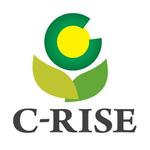tom2design (tom2)さんの「C-RISE」のロゴ作成への提案