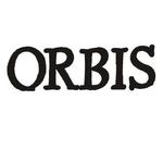 CliveHeart (zerodesignner)さんの設計事務所　ORBIS  have to...の　ロゴ作成の依頼【商標登録予定なし】への提案