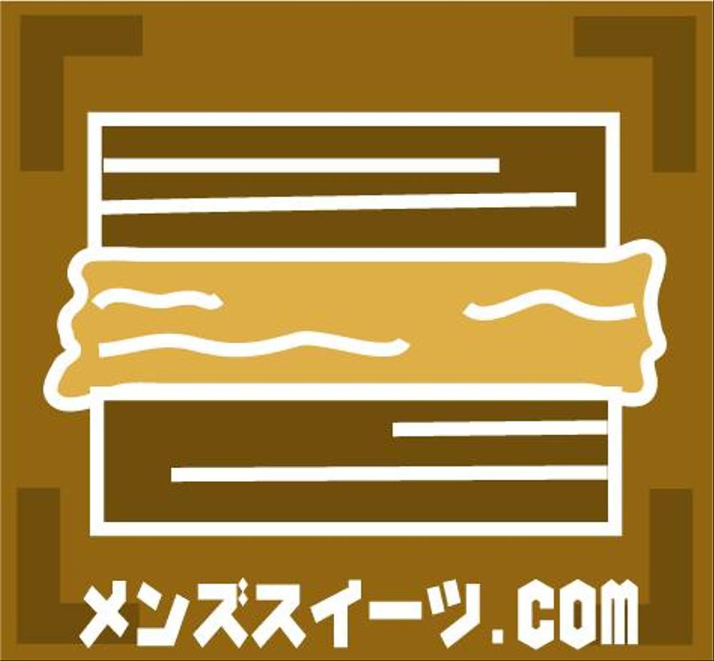 運営サイトのロゴマーク・ロゴタイプの作成