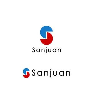 Yolozu (Yolozu)さんのホームページ用ロゴ作成依頼への提案